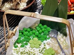 -冯校长老火锅(福田车公庙店)