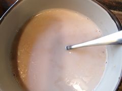 -格日勒阿妈蒙古厨房(大召店)