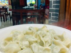-邵年鸽(杨庄店)