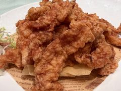-粥旺庄(芳村店)
