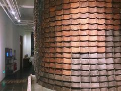 -瓦库茶馆17号(海汇港店)