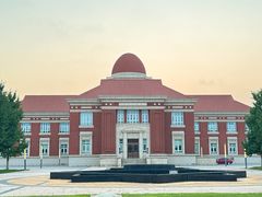 -南开大学(津南校区)