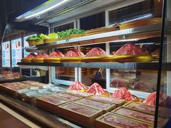 -星伦多自助料理(华润万象城店)