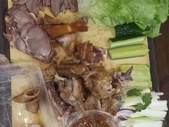 -满盛熏酱(罗湖店)