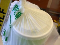 -千盛海南粉(金鸡岭店)