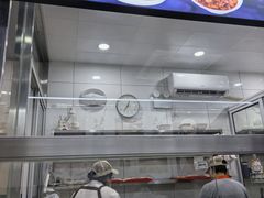 -顶巧鸡汤馄饨(虹口总店)