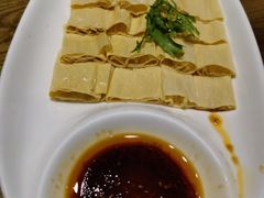-老阿爸鲜鱼土菜(昆山花桥店)