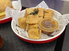 -孖记茶档·热腾茶餐(乐峰店)