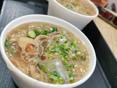 -食盈碗仔翅(星玺广场店)