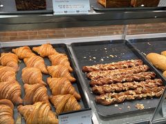 -喜马拉雅森(运河汇1958店)
