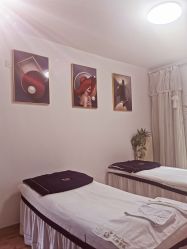 -美肤盾祛痘·问题肌头疗管理中心