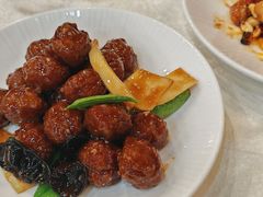 -便宜坊烤鸭店(玉蜓桥店)