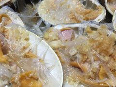 -佛山市禅城区登珑阁餐厅(文华新天地店)