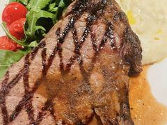 -LES ELITES 英集荟(南京西路店)