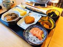 -楽飯屋(软件园店)