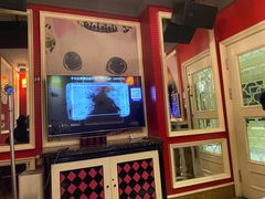 -自由港KTV(王子公主金平店)