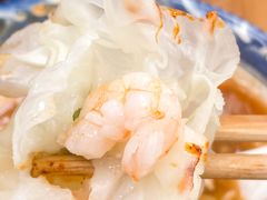 -晓友烧麦(光华村店)