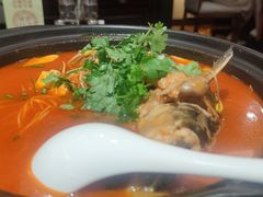 -贵州大厦贵州厅(樱花园西街店)