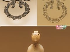 -河北博物院