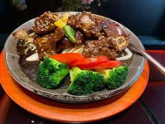 -青螺餐厅·家宴(松雅湖店)