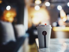 -COFFEE CALL(云锦路店)