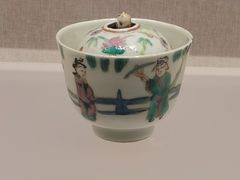 -四川宋瓷博物馆