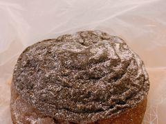 -奈雪的茶(亨特国际广场店)