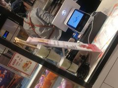 -茶百道(柏威年店)
