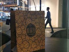 -砂之船奥莱(南京江宁店)