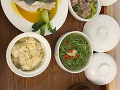 -雪梅月子中心(华侨城店)