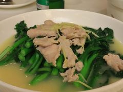 -朱仔记食府(江南大道店)