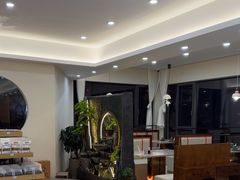 -紫藤园·天目湖大鱼头(南山竹海店)