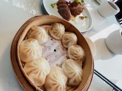 -柳莺湖上·湖景餐厅·江南菜(西湖店)