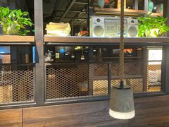 -探鱼·鲜青椒爽麻烤鱼(广州欣荣广场店)