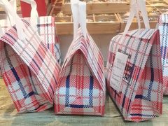 -阿瓦山寨·湘菜现炒·剁椒鱼头王(咸阳总店)