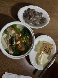 -震元堂母婴护理中心