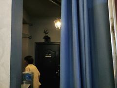 -奇门密室(五一新干线店)