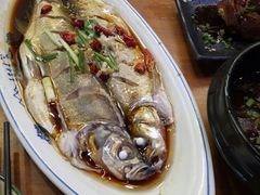 -印象江南(东栅店)