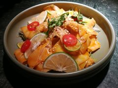 -姐夫的小菜(新中关购物中心店)