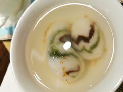 -童福兴·南京菜(老门东店)