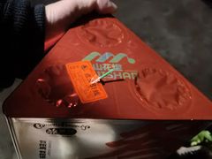 -贵安欢乐世界