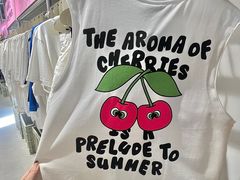 -AIMEEWQ(青岛大鲍岛店)