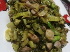 -伟记牛蹄(道滘店)