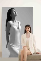 -全城热恋婚纱摄影(优质钻石店)