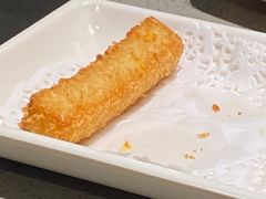 -海底捞火锅(泰安爱琴海店)