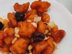-普天和酒楼(天津之眼店)