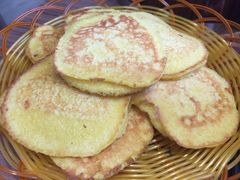 -土桥手掌鸡·26年灌县老味道(都江堰店)