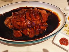-文兴酒家(晶品店)