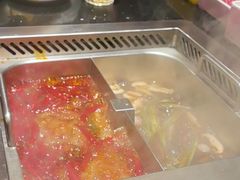 -川西坝子火锅(金沙1.0直营店)