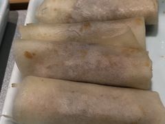 -南景饭店(万家丽路店)
